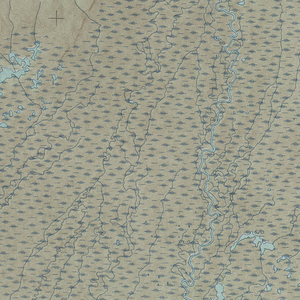 34.316942, -118.256334