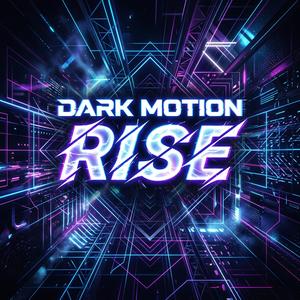 Dark Motion