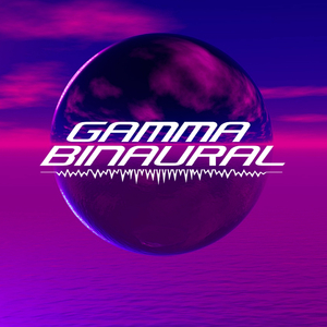 Gamma Brain Link