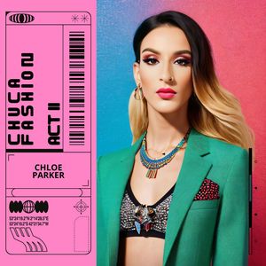 Aquecimento da Cuceta