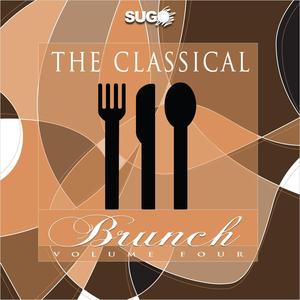 Concerto Grosso in G minor, Op. 6 No. 8: VI. Pastorale