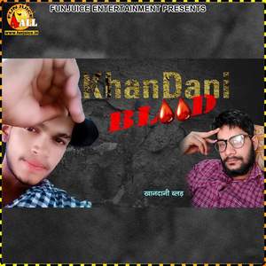Khandani Blood