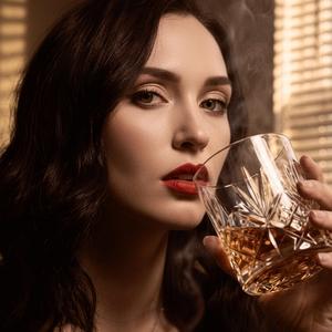 Whisky