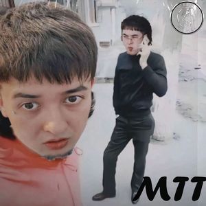 “MTT” 喜剧说唱×法老×未来星×shady Type Beat