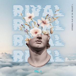 Heyyi Mani (feat. Amzin Deep)