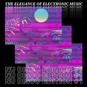 Things Will Get Better (Undenyable Soul Classic Radio Edit)