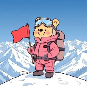 红绳-整曲