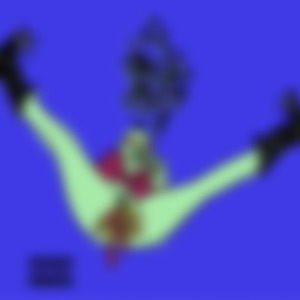 You Can't Handle the Klit