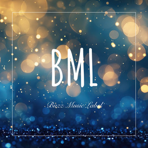 ハッピーサウンド