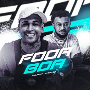 Foda Boa