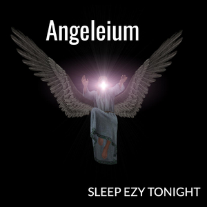 Angeleium