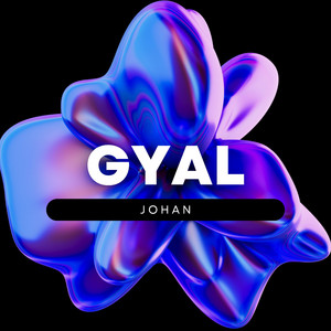 Gyal