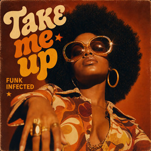 Take Me Up (Extended Mix)