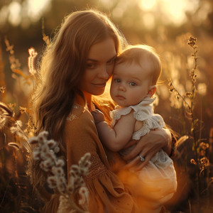 Melodías Relajantes Del Crepúsculo