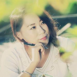 登窝罗（阿昌族阿露窝罗节）