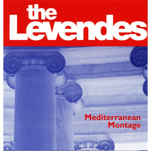 Syrto: Ke Me Skotonis