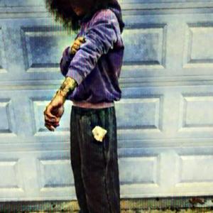 swagnihhmusik (feat. vurden & playfulljay)