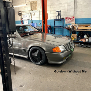 Without Me