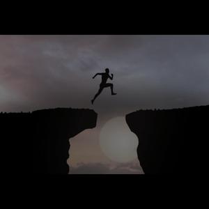 SSS (Siwezi Siwachi Siogopi) (Single)