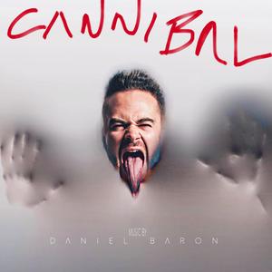 Cannibal