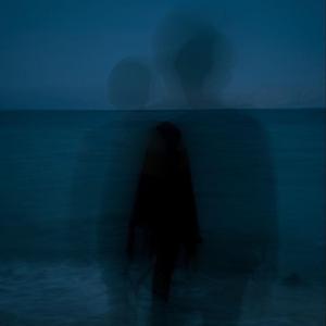 Իմ ամենավատ օրը - Im amenavat ory