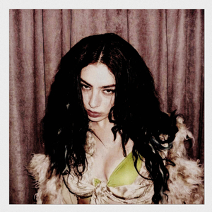 charlie xcx