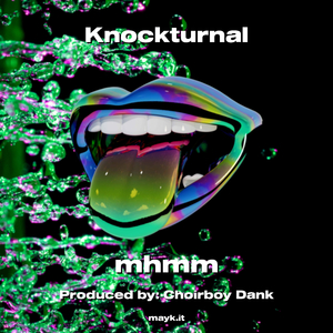 Knockturnal