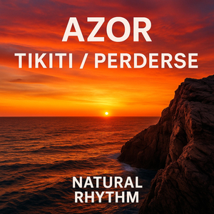 Perderse