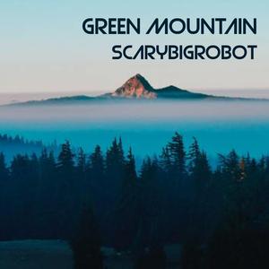 Green Mountain