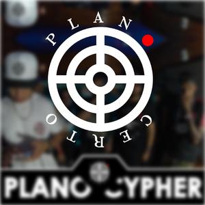 Plano Cypher