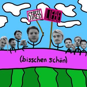 diskussion beendet