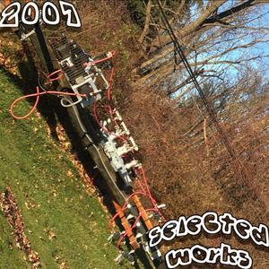 Queen Of The Dark (feat. Riffey)