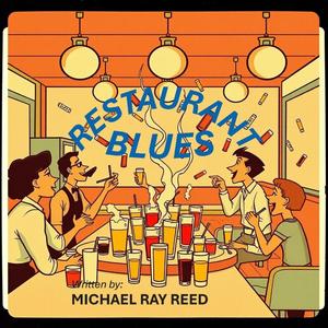 Restaurant Blues