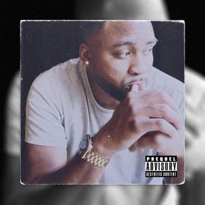 I'm Getting (Radio Edit)