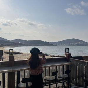 会长大的幸福（cover Tank）