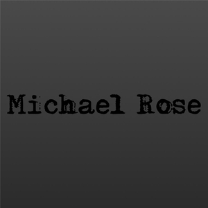 Oasis (First / Last)