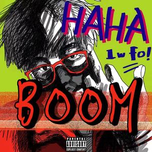 【FREE BEAT】"start" - HAHA