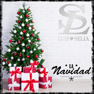 La Navidad
