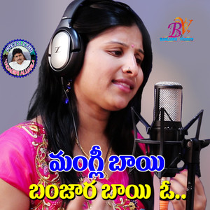 Banjara Bai O Banjara Bai O