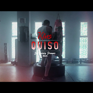 QUISO