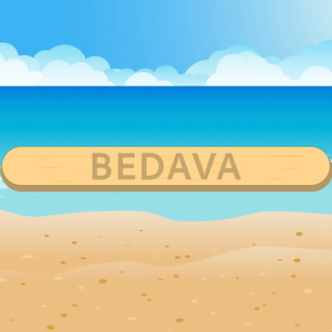 Bedava