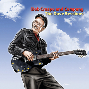 How Long Must We Wait