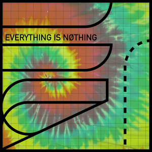 Am/Pm (Time Doesn't Exist)