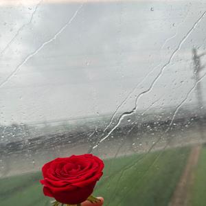 要是离开是本来 (Demo)