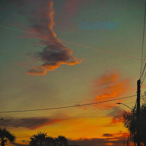 CLOUDS