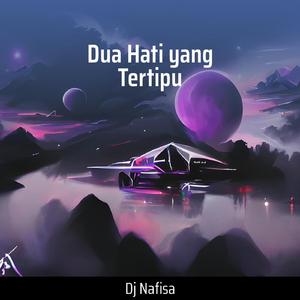 Dua Hati Yang Tertipu (Remastered 2024)