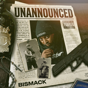UNANNOUNCED