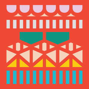 Delaze