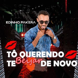 Tô Querendo Te Beijar de Novo