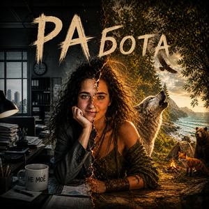 РАбота